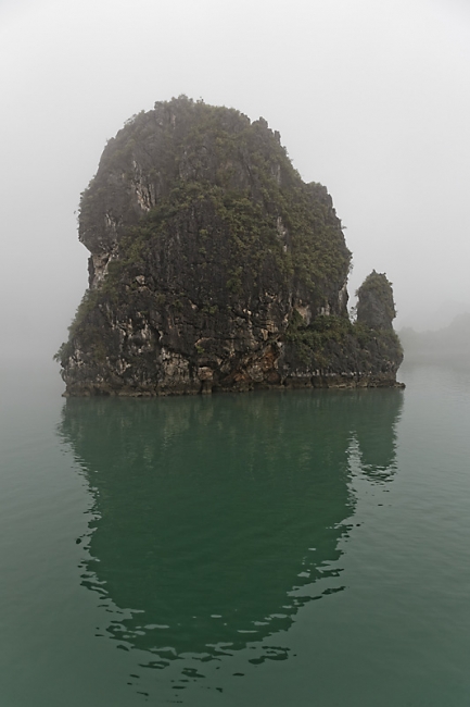 Hanoï-Baie d'Along-097